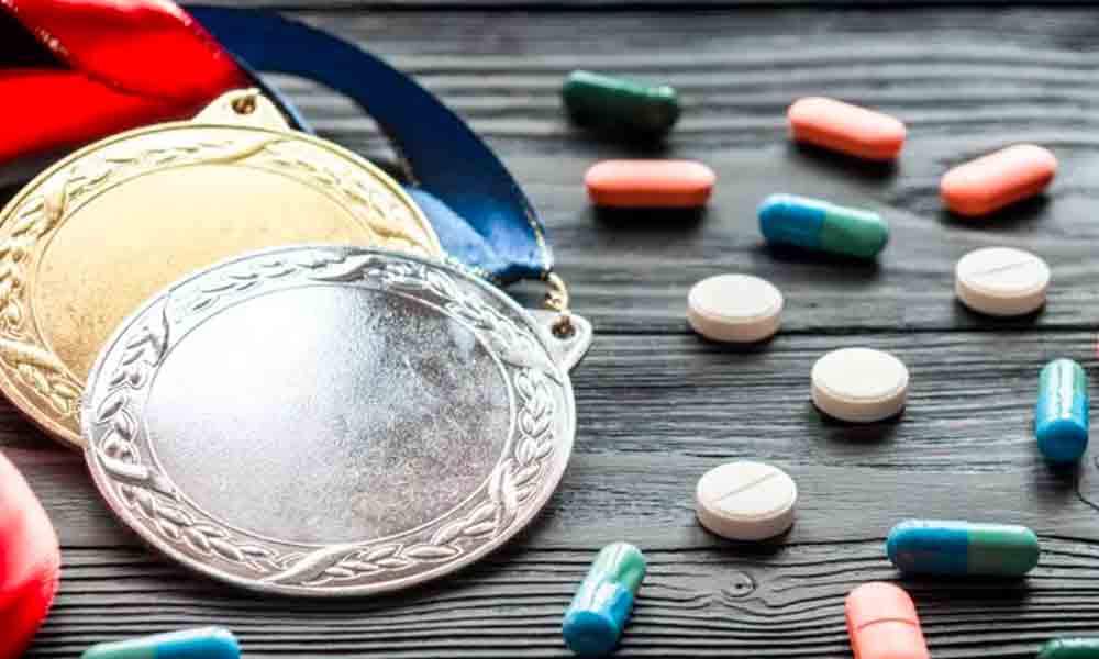 تاثیر مکمل های ورزشی بر تعادل هورمونی زنانه تاثیر مکمل های ورزشی بر تعادل هورمونی زنانه