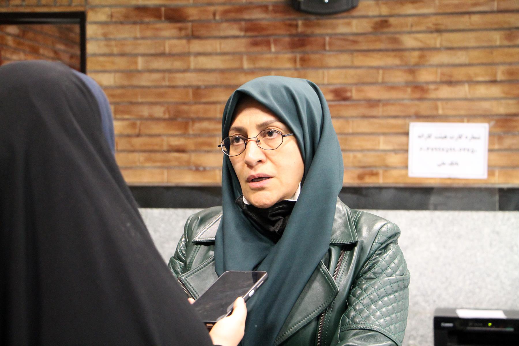  نشست هم اندیشی کاراته غرب کشور در کرمانشاه