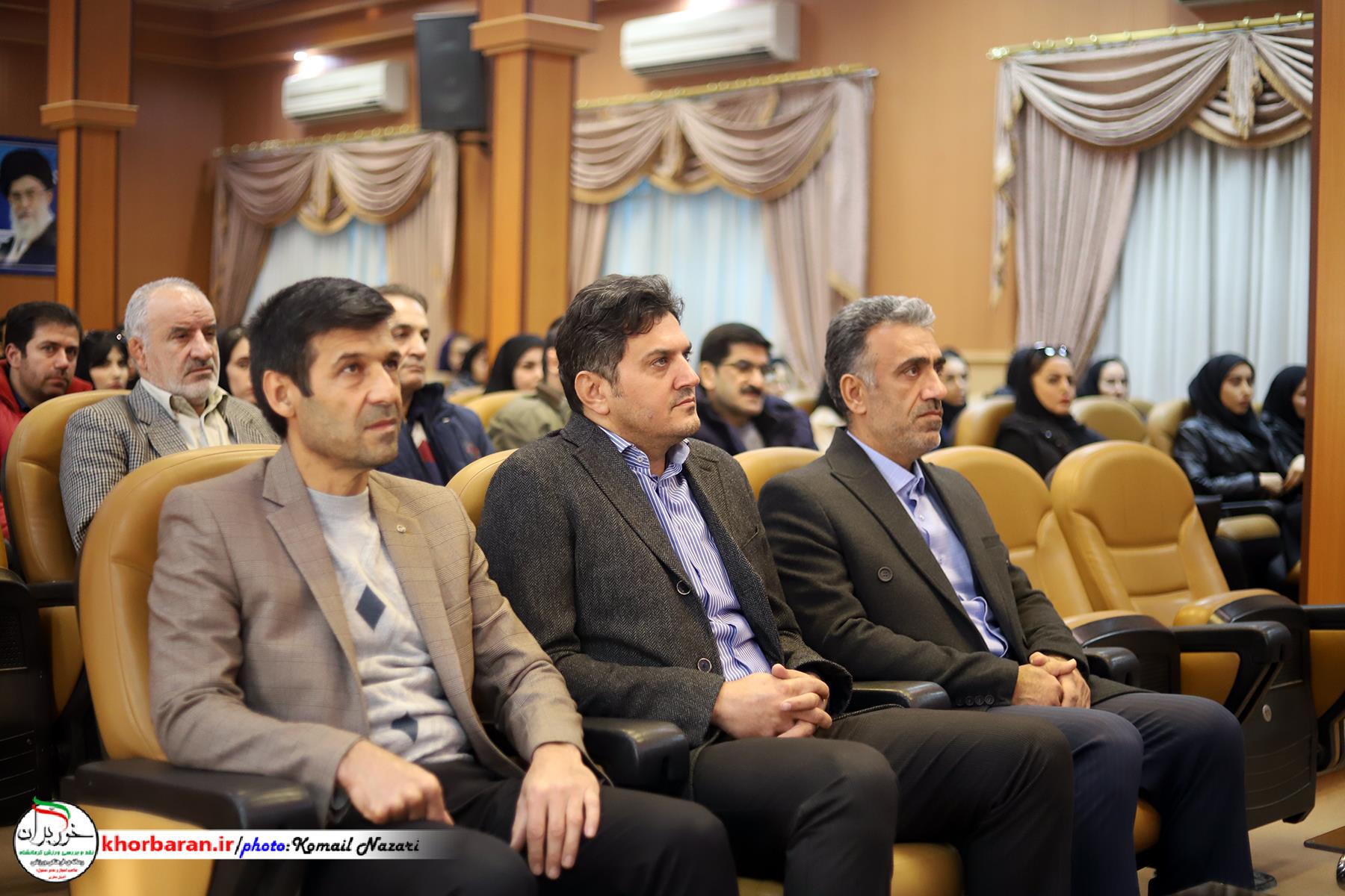 توجه به فرهنگ در ورزش