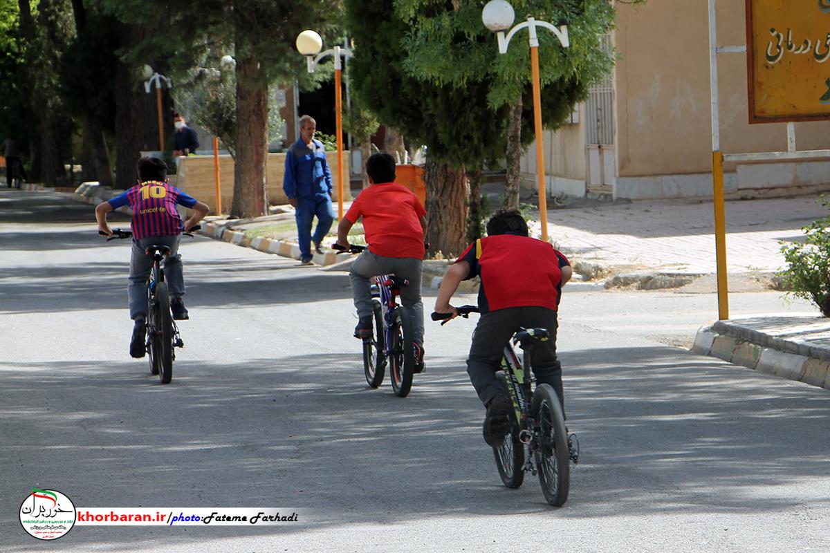 ورزش در ارتش از اهمیت بالایی برخوردار است