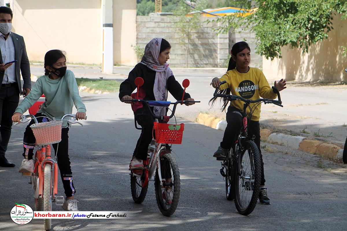  ورزش در ارتش از اهمیت بالایی برخوردار است