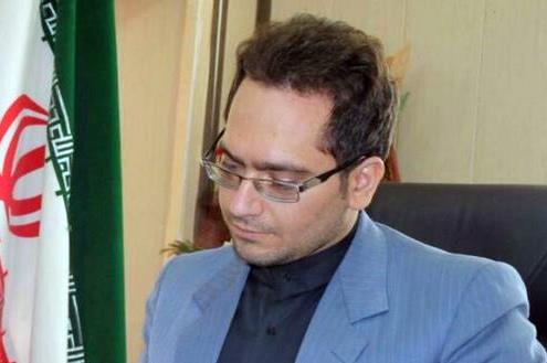 شهرداری و چالشی به نام 《ورزش》 شهرداری و چالشی به نام 《ورزش》