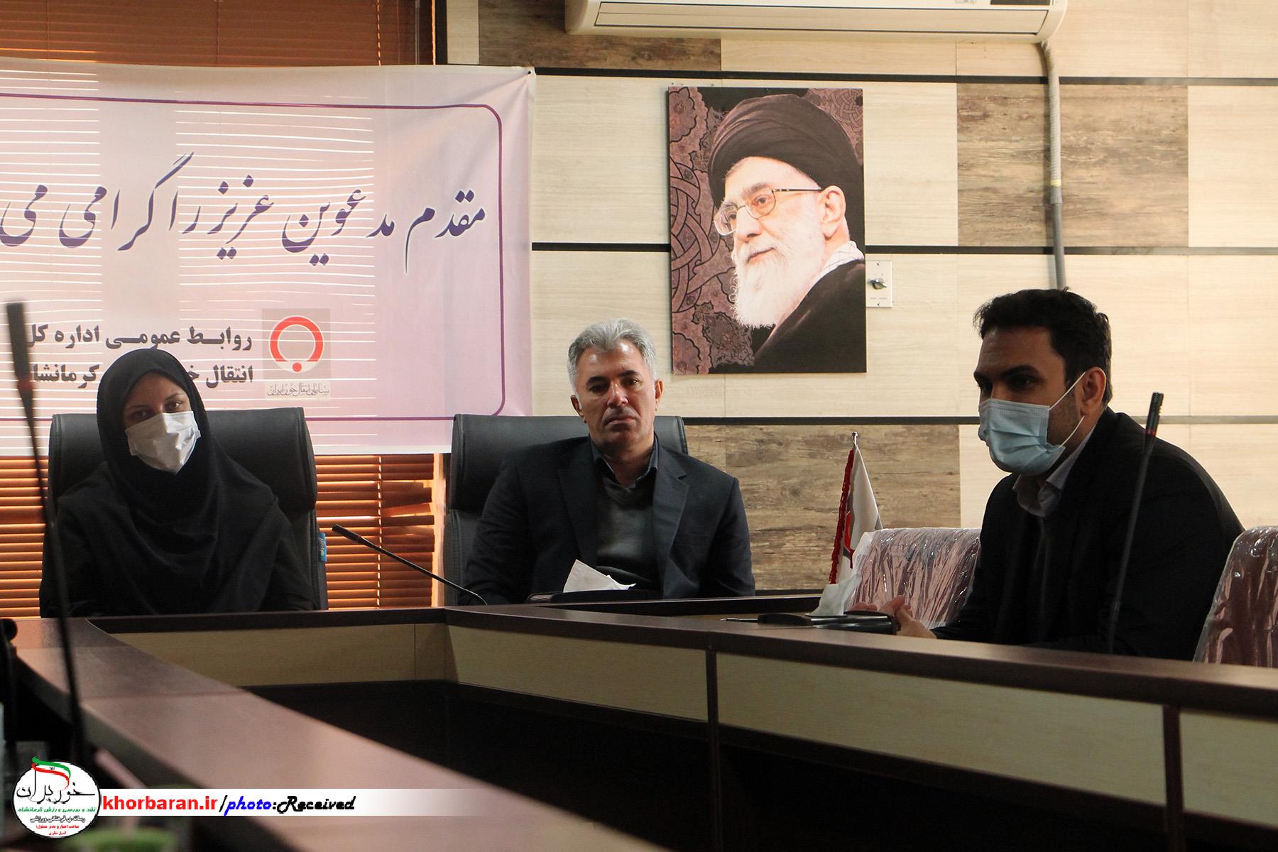  ورزشکاران اهدا کننده های مستمر و سالم خون هستند 