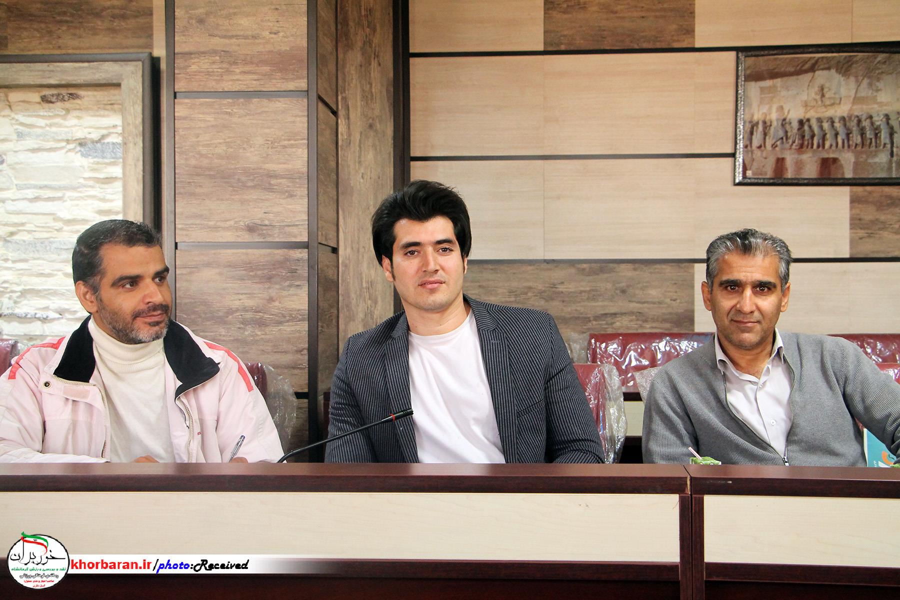  ورزشکاران اهدا کننده های مستمر و سالم خون هستند 