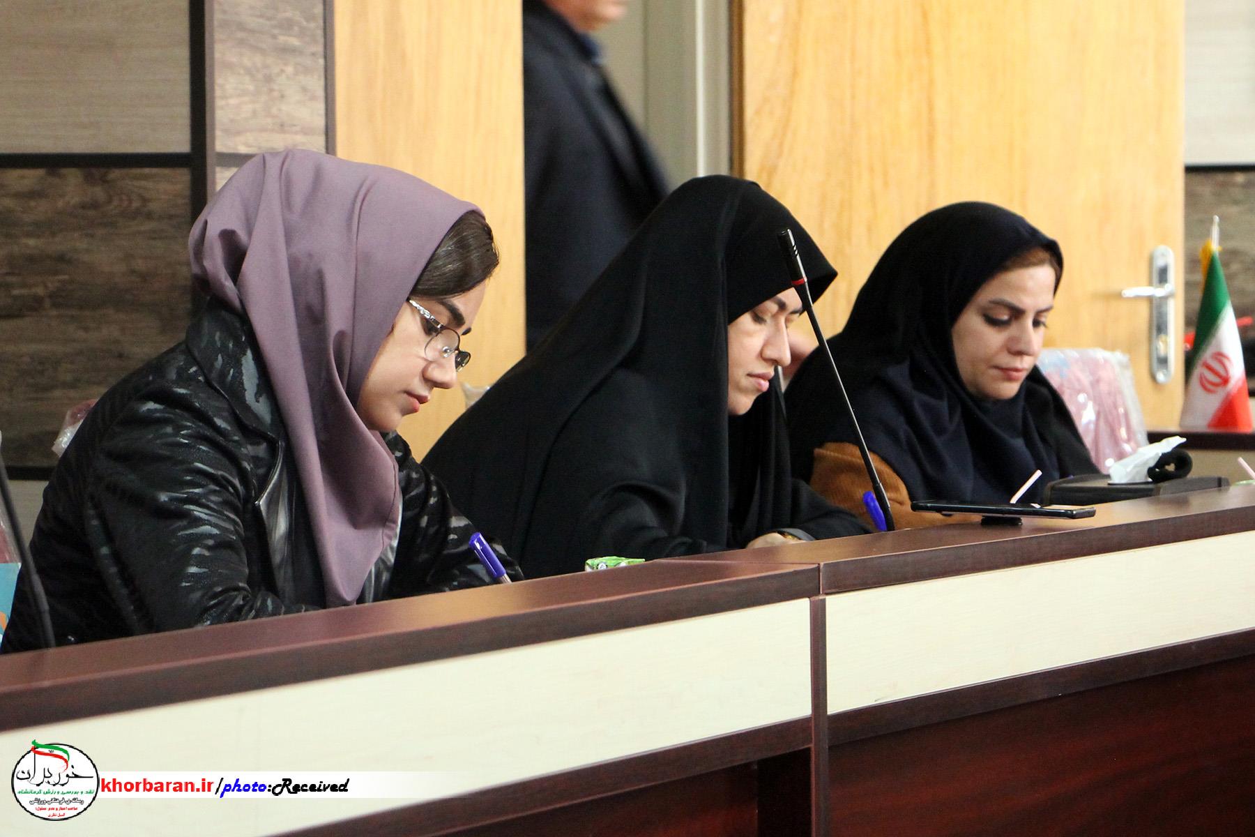  ورزشکاران اهدا کننده های مستمر و سالم خون هستند 