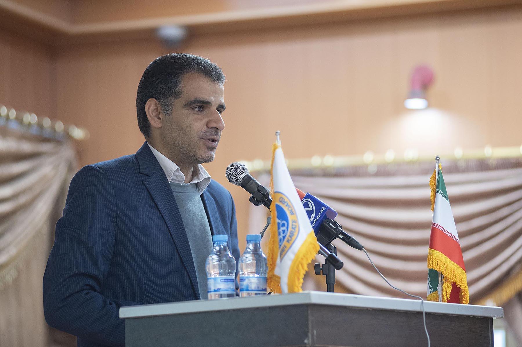 کمیل نظری کمیل نظری