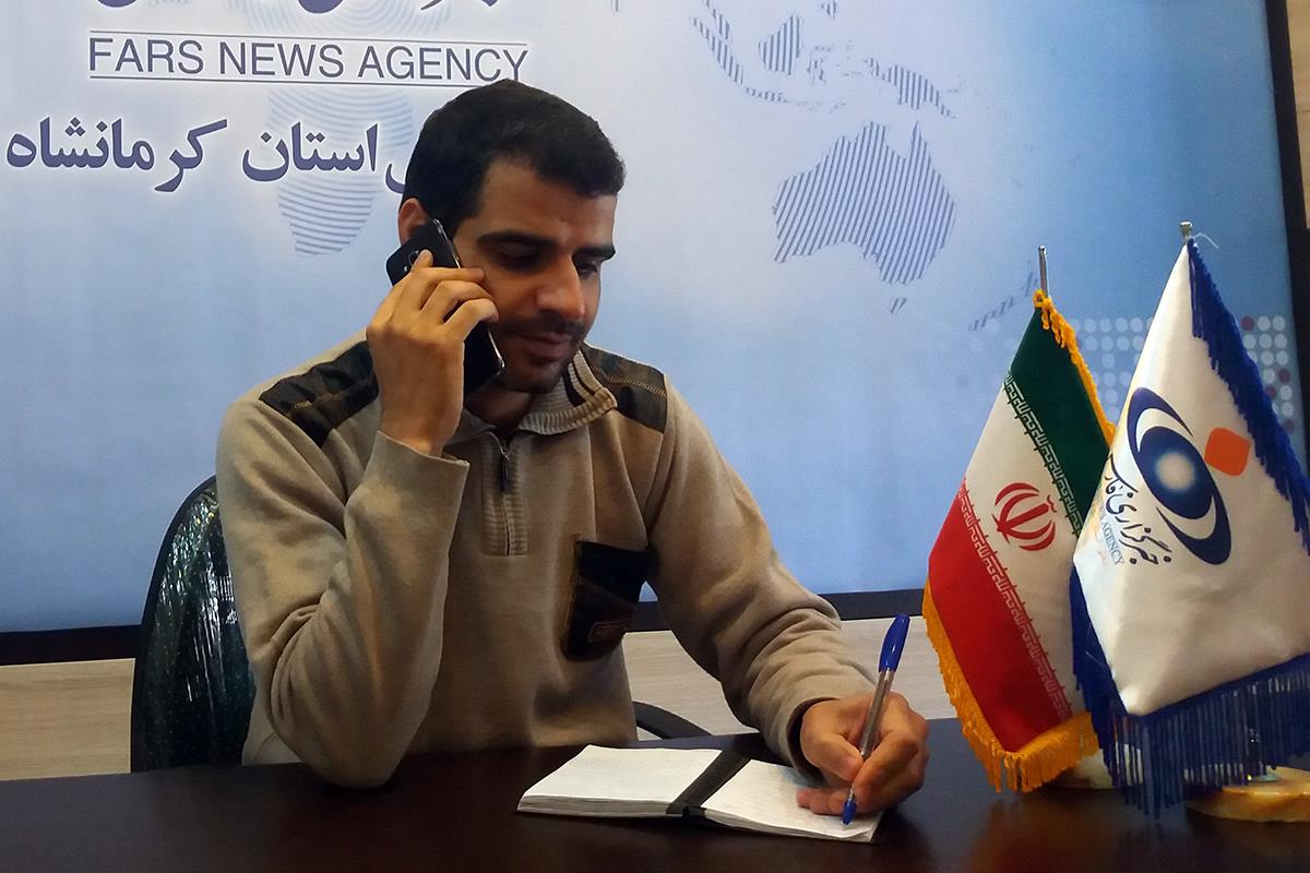 کمیل نظری  کمیل نظری