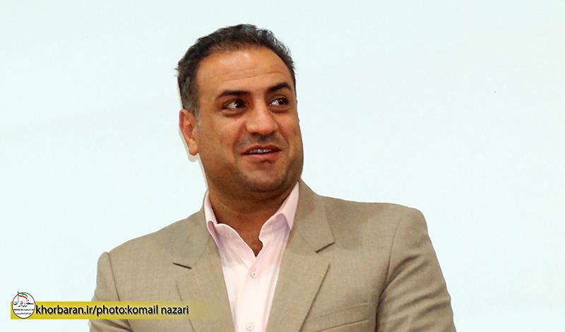 کاراته کرمانشاه در تدارک برگزاری یک لیگ متفاوت