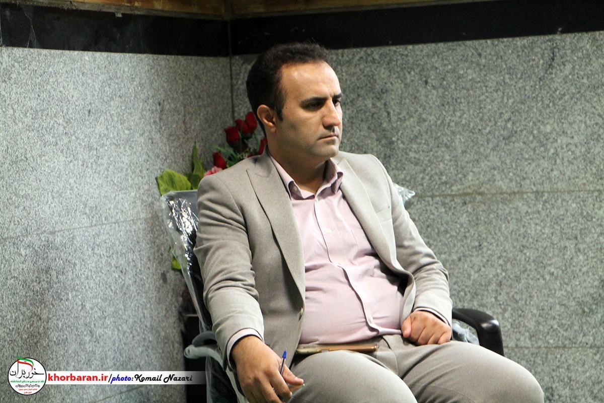  تفاهم هیات همگانی و کاراته بر سر «کاراته برای همه»