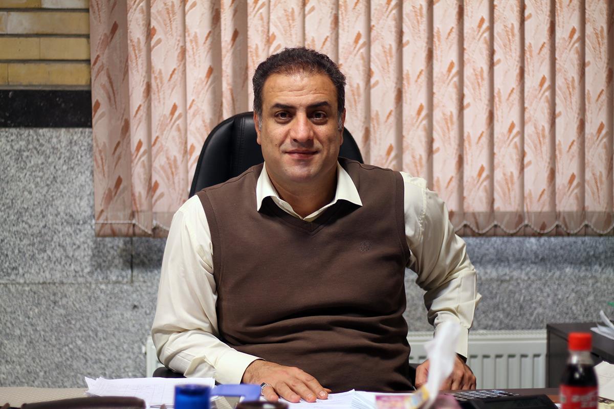 رونق کاراته کرمانشاه در سال ۱۴۰۰ به امید رهایی از کرونا