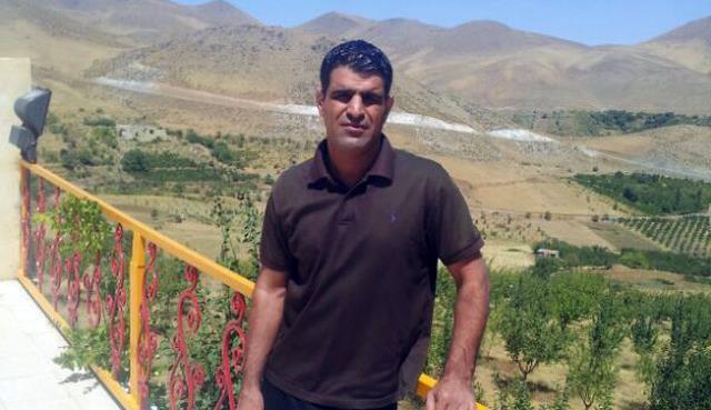 اسپانسر باشد در لیگ بوکس شرکت می‌کنیم