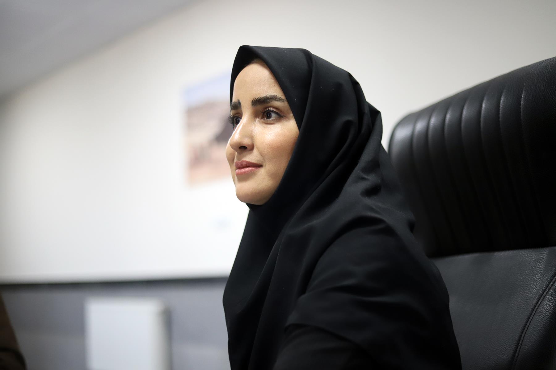 جام پرچم در رشته ها هتریک می‌کند 