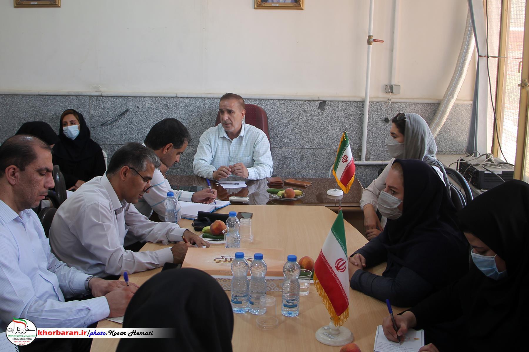 کمبود زیرساخت باعث شد میزبان مسابقات قهرمانی کشور نشویم