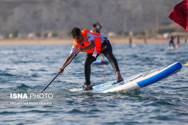برنامه ریزی مدون در ورزش کشور، فدراسیون دریایی نیامده تعطیل شد برنامه ریزی مدون در ورزش کشور، فدراسیون دریایی نیامده تعطیل شد