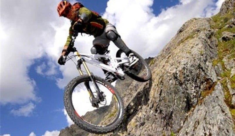 رئیس هیات دوچرخه سواری: قصدی برای ادامه فعالیت در هیات ندارم