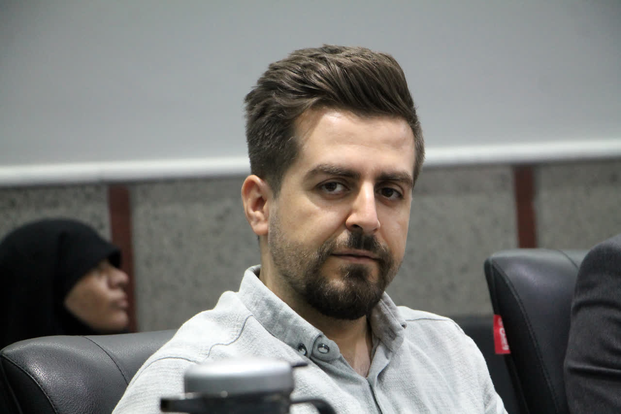 مجمع سالانه هیات همگانی با حضور رئیس و دبیر فدراسیون برگزار شد
