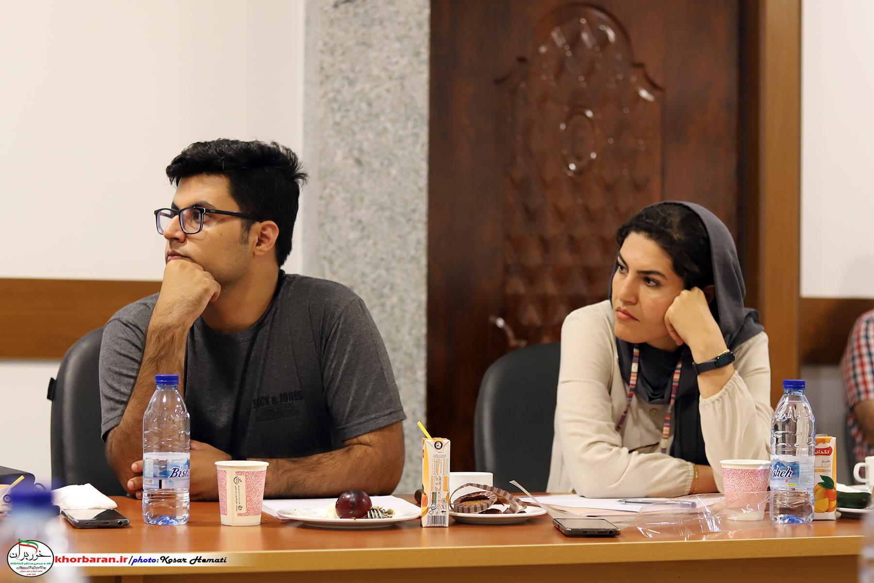 اسب نشاط و ثروت می‌آورد