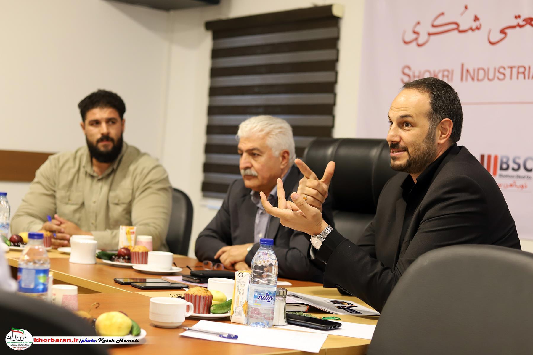 اسب نشاط و ثروت می‌آورد