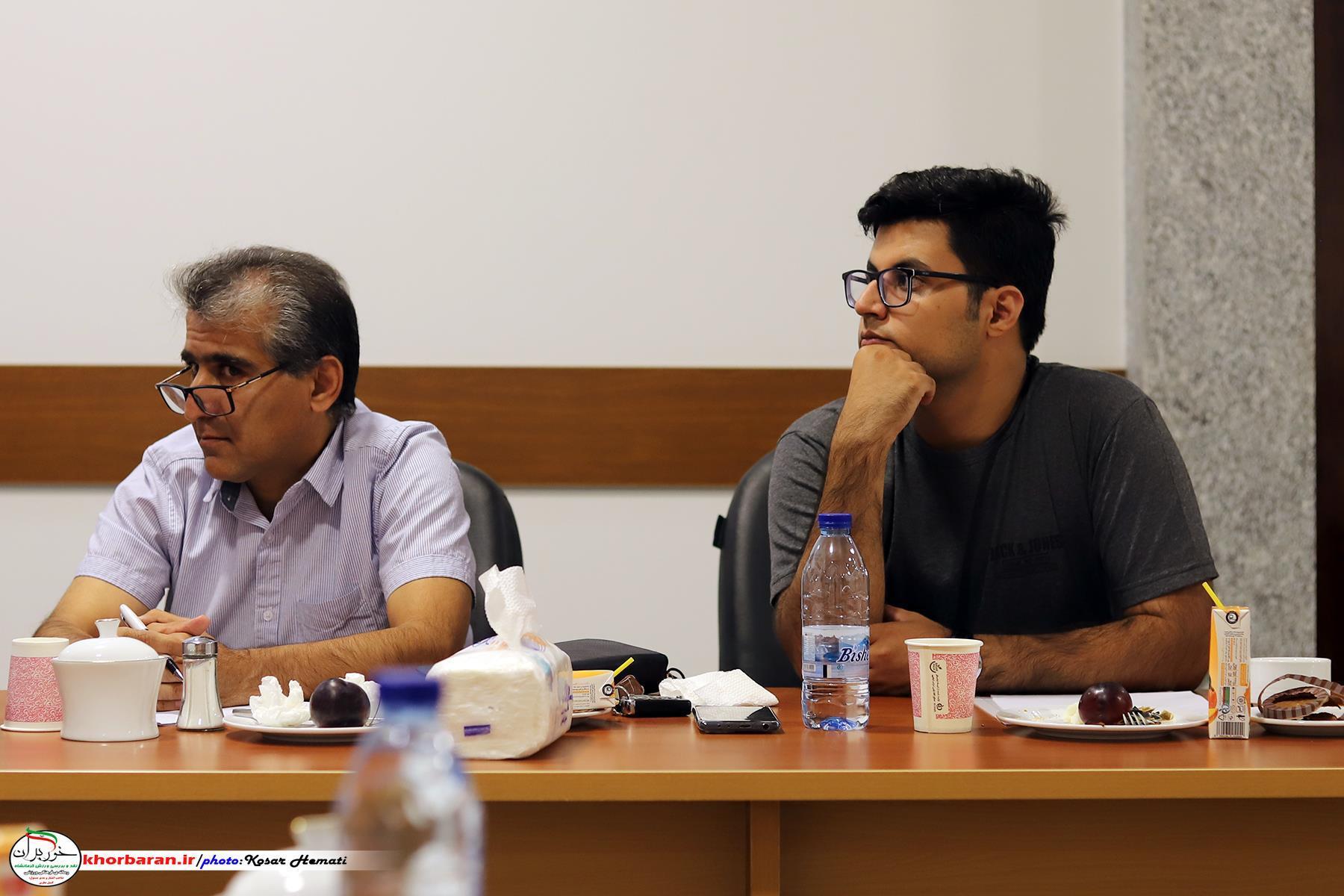 اسب نشاط و ثروت می‌آورد