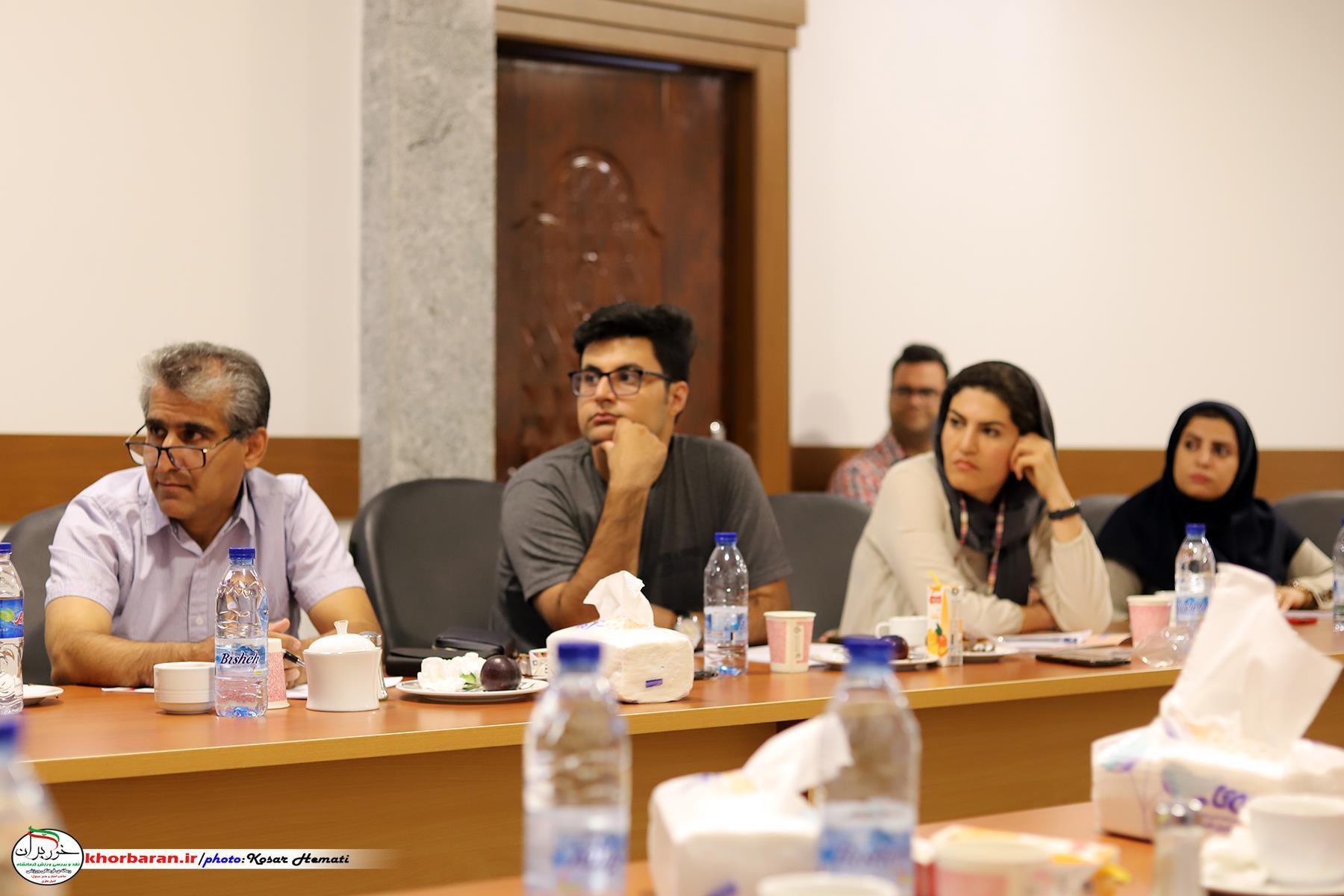 اسب نشاط و ثروت می‌آورد