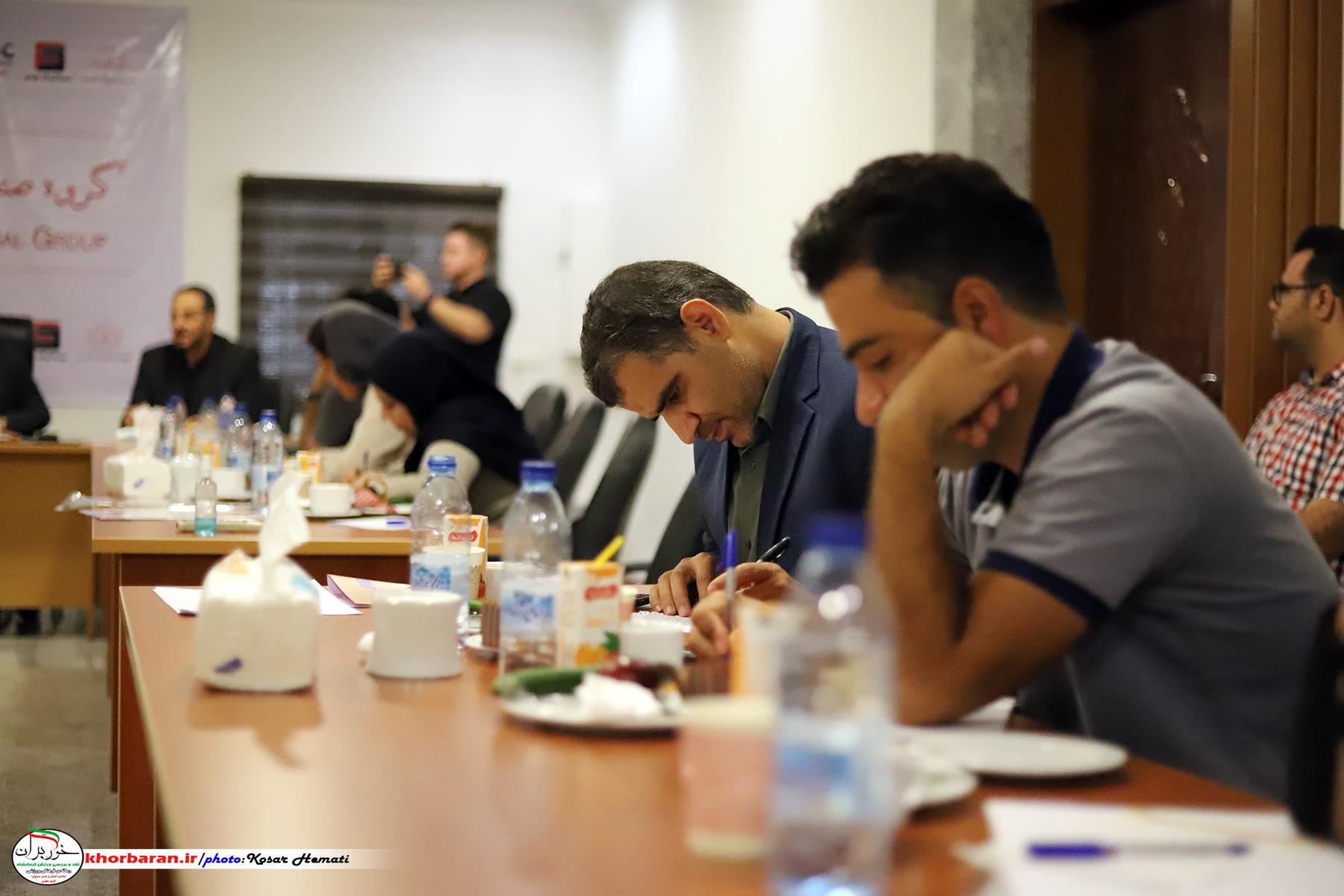 اسب نشاط و ثروت می‌آورد