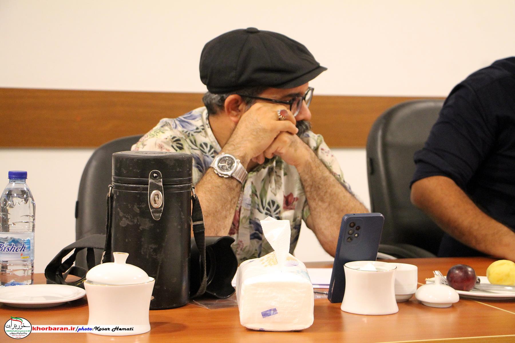 اسب نشاط و ثروت می‌آورد