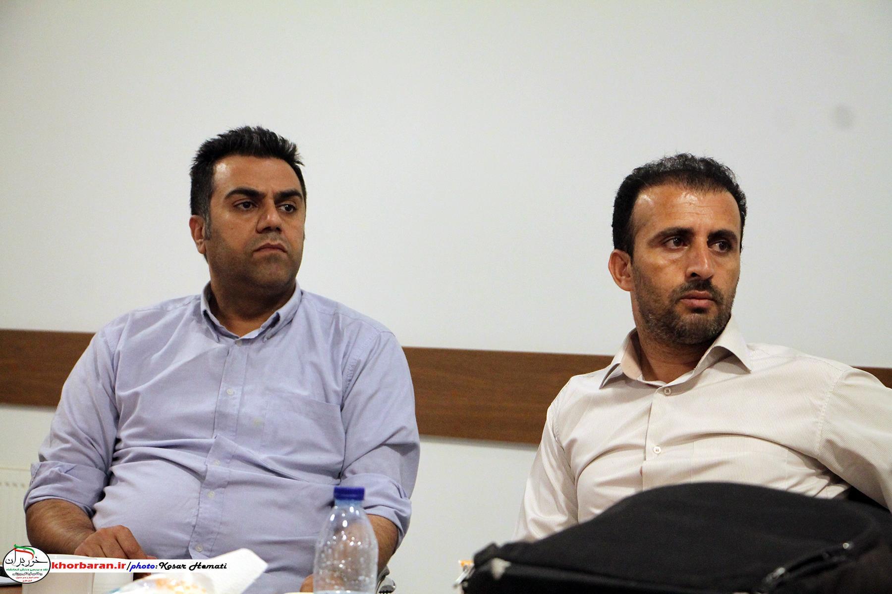 اسب نشاط و ثروت می‌آورد