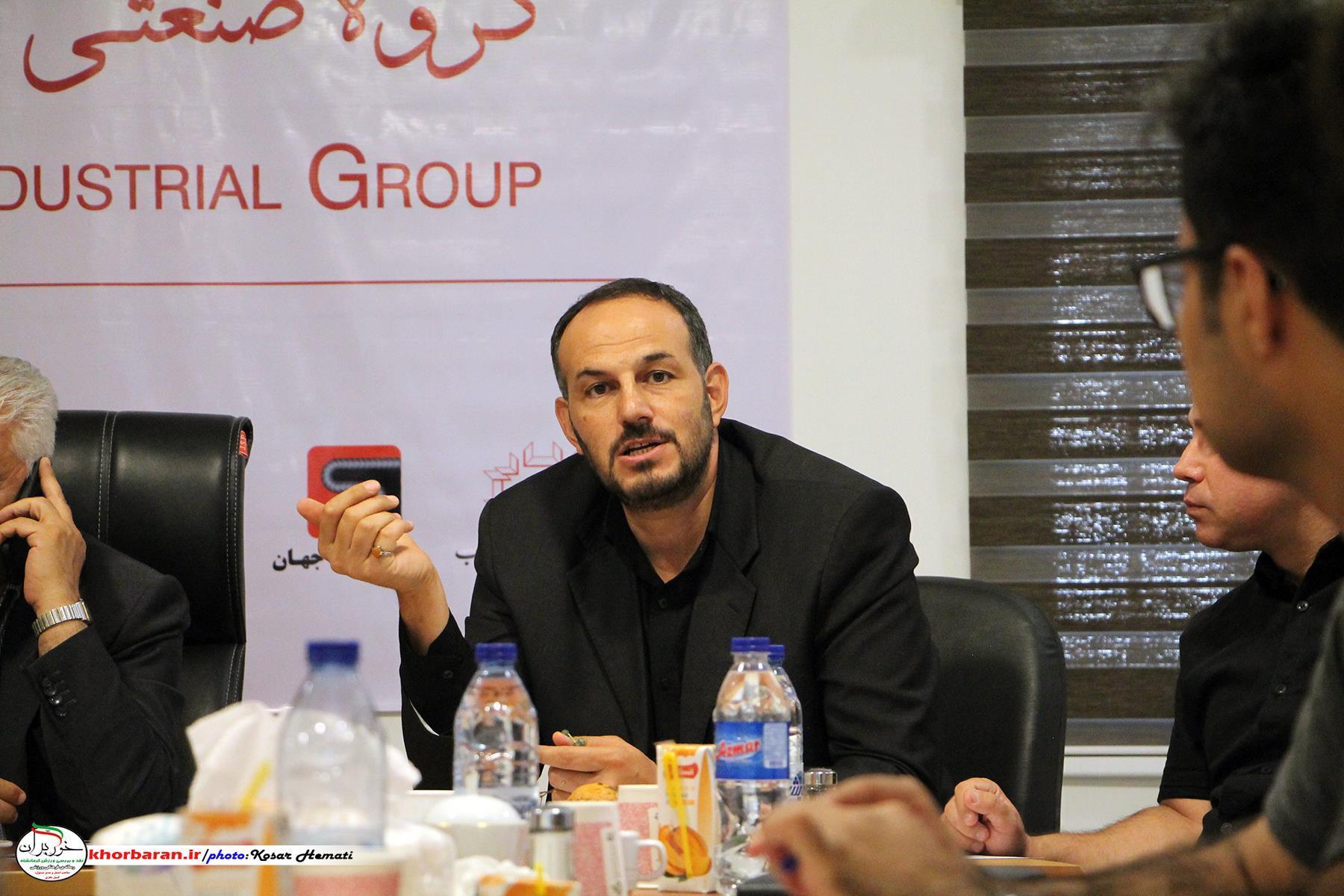 اسب نشاط و ثروت می‌آورد