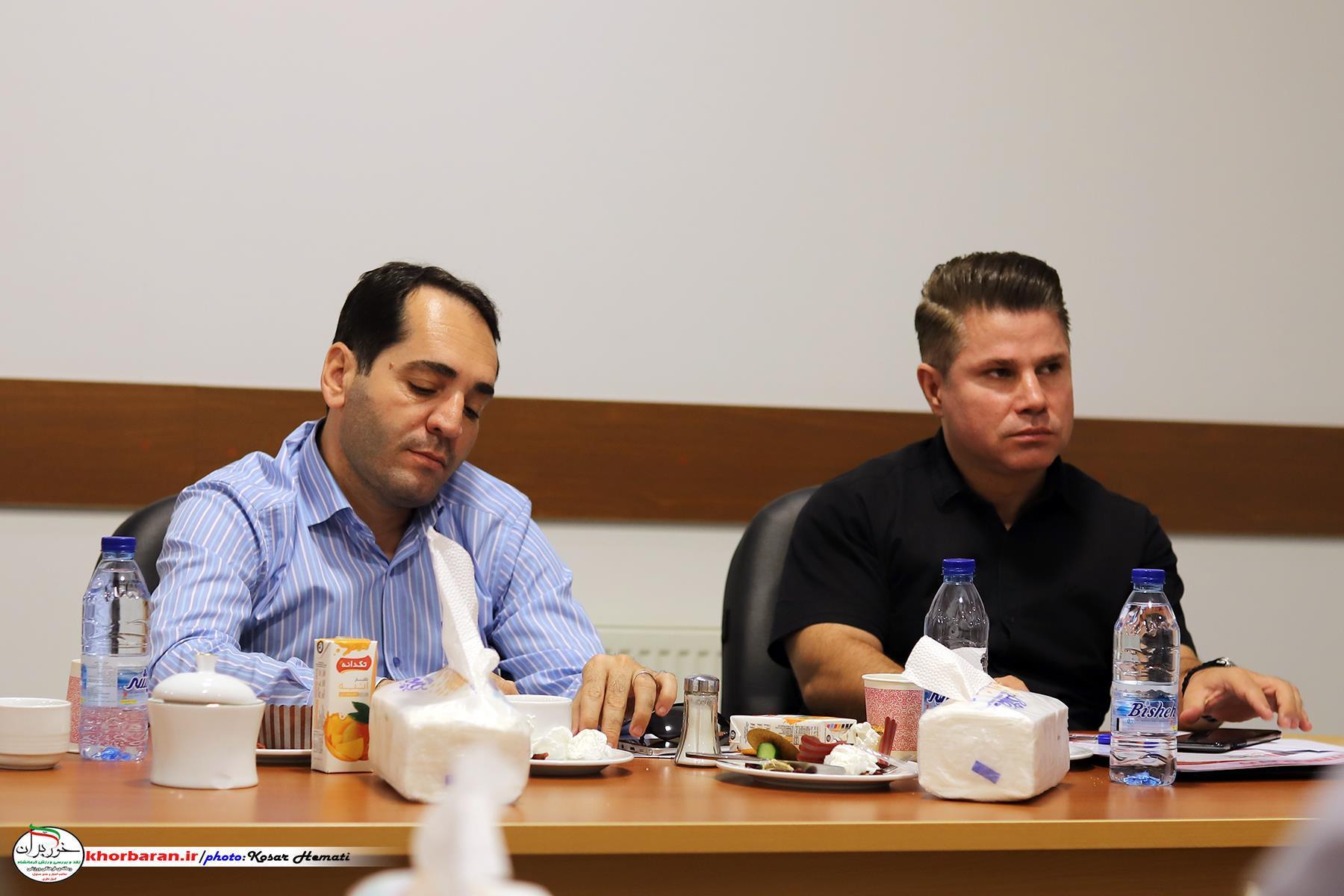  صنعت پرورش اسب هم نشاط می‌آورد و هم پول