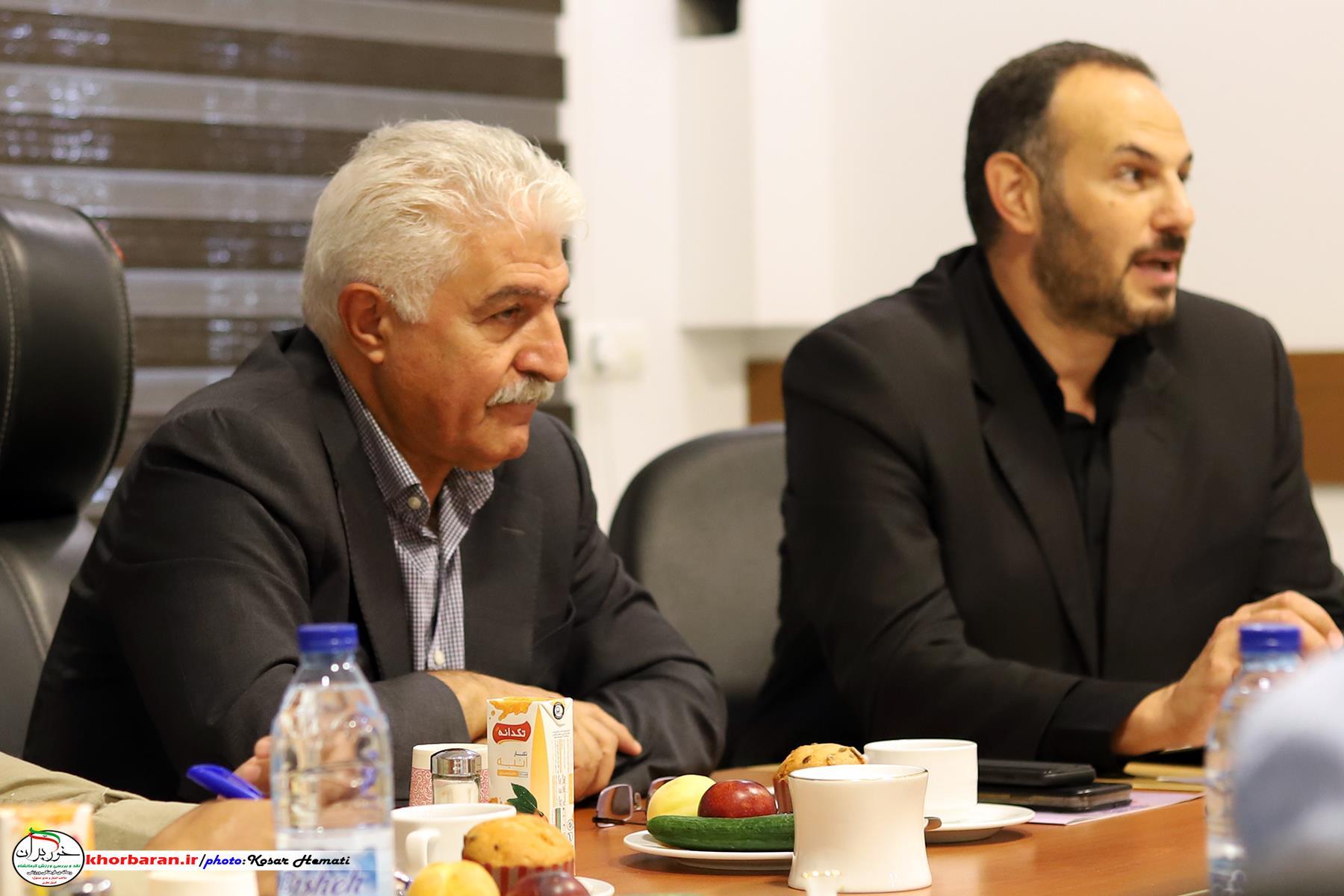  صنعت پرورش اسب هم نشاط می‌آورد و هم پول