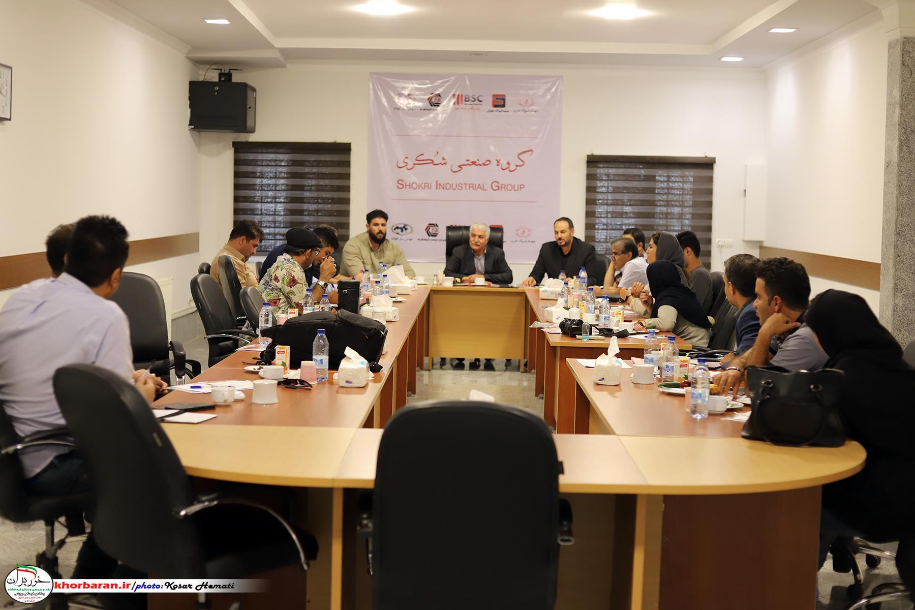 اسب نشاط و ثروت می‌آورد