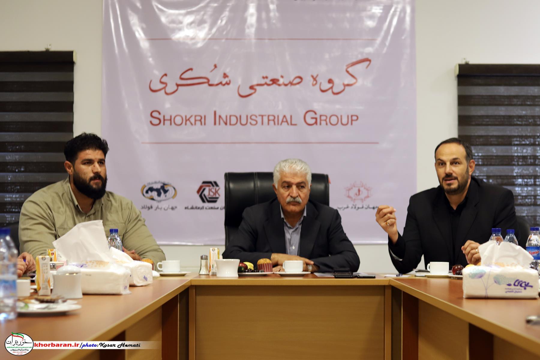 اسب نشاط و ثروت می‌آورد