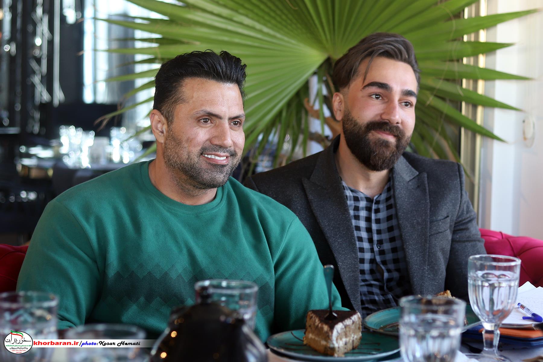 مسابقات آقای فیزیک و فیزیک کلاسیک در کرمانشاه برگزار می‌شود