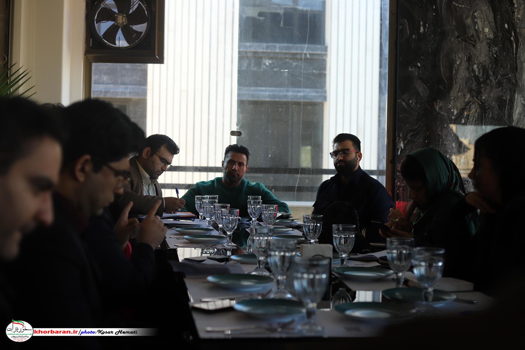 مسابقات آقای فیزیک و فیزیک کلاسیک در کرمانشاه برگزار می‌شود