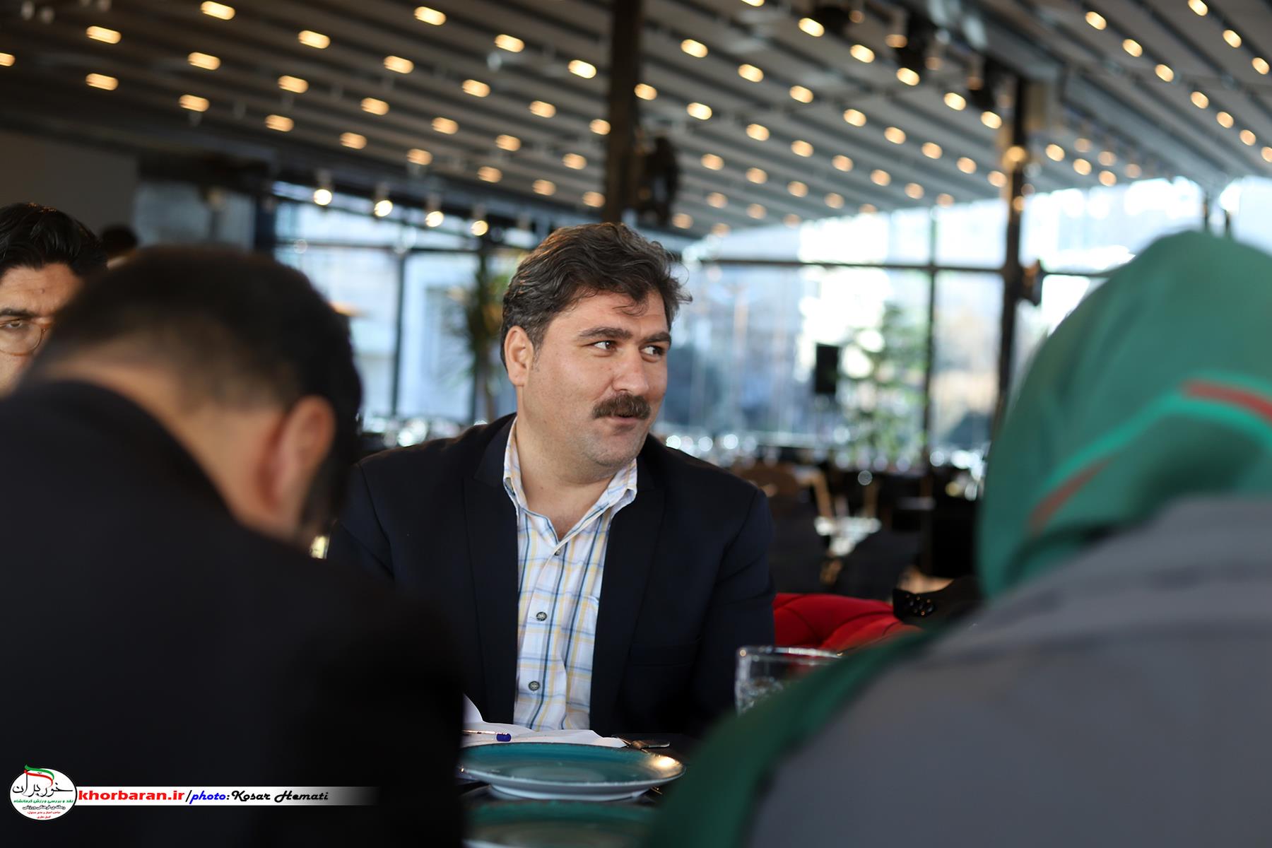 مسابقات آقای فیزیک و فیزیک کلاسیک در کرمانشاه برگزار می‌شود