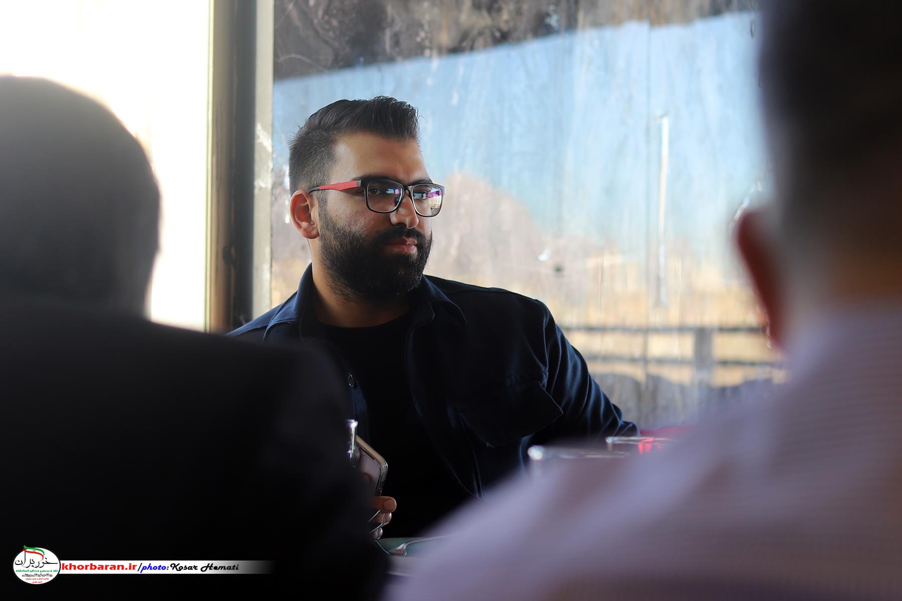 مسابقات آقای فیزیک و فیزیک کلاسیک در کرمانشاه برگزار می‌شود