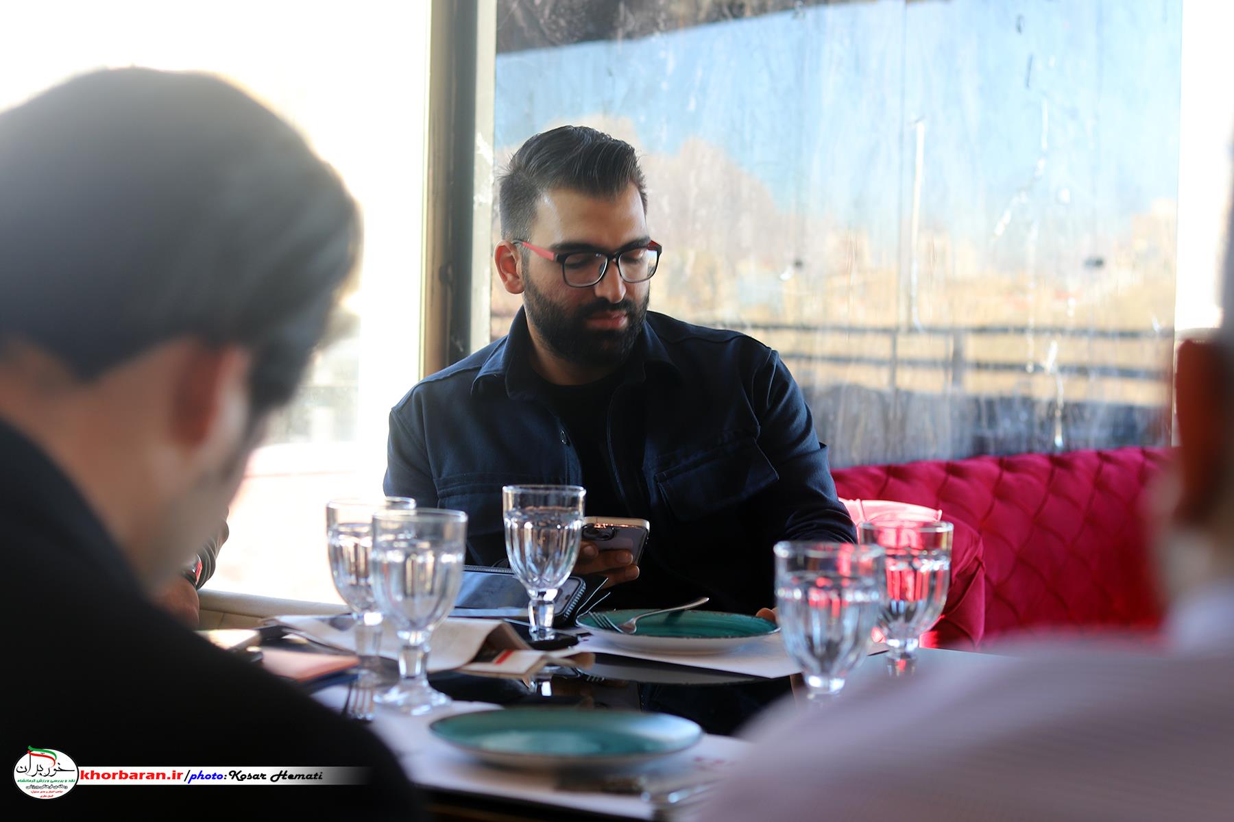 مسابقات آقای فیزیک و فیزیک کلاسیک در کرمانشاه برگزار می‌شود