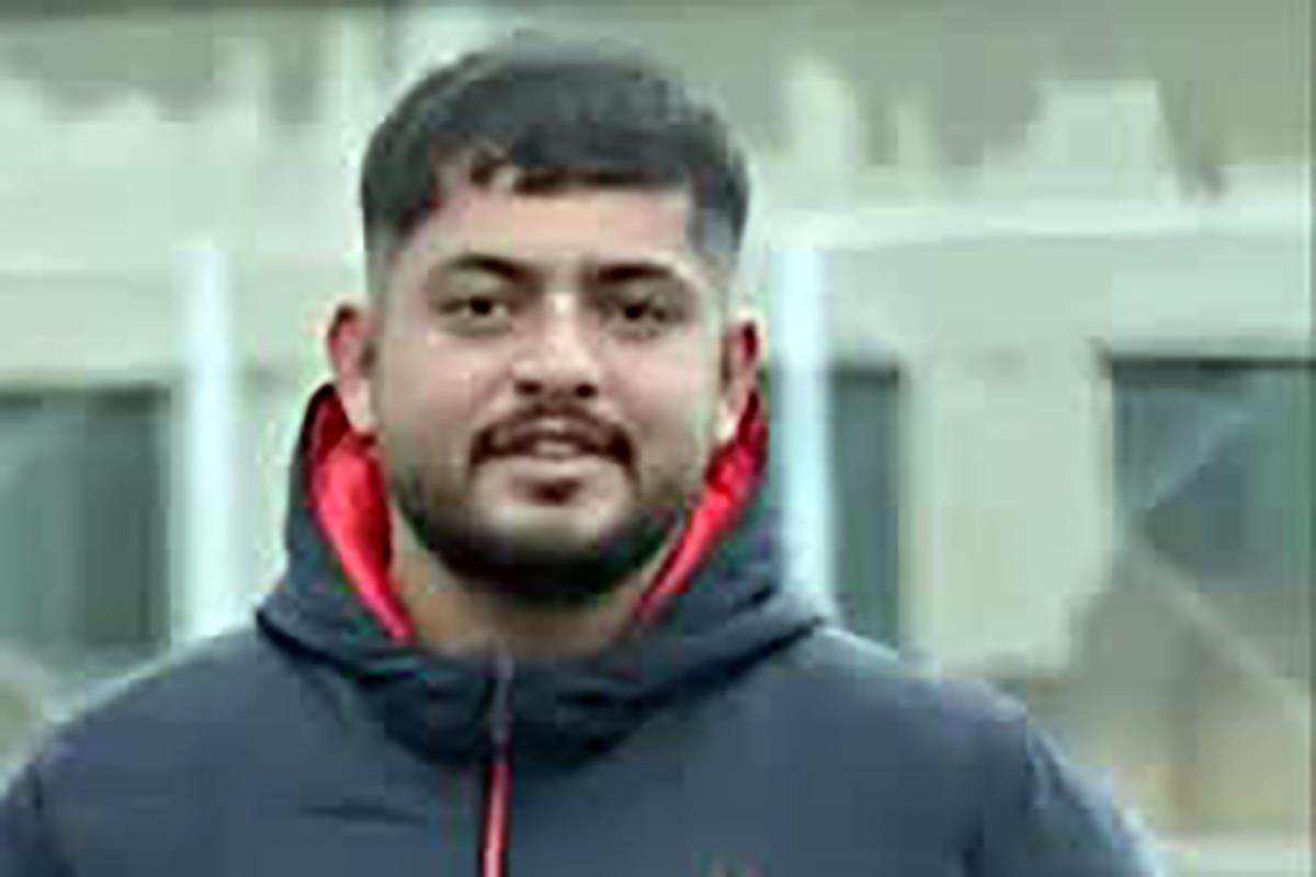 «تندر» پدیده ای نوظهور در فوتبال کرمانشاه