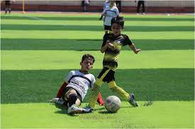 ارزیابی و ویژگی های یک مدرسه فوتبال خوب