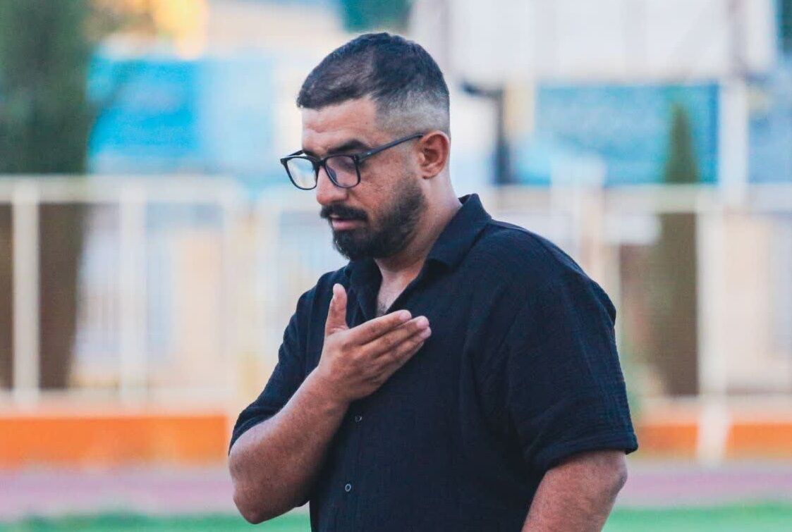 بقا ، طعم شیرین اعتماد به جوانان