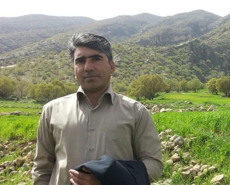 آبی پوشان گیلانغرب و چالشی جدید به نام لیگ برتر فوتبال کرمانشاه 