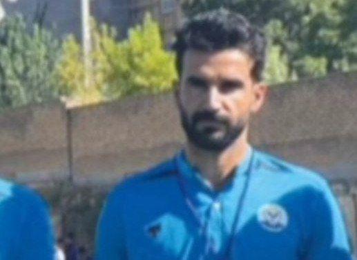 استعدادهای استان به راحتی مهاجرت می کند