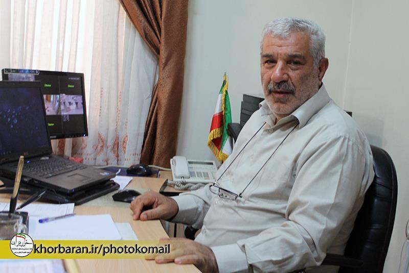 دیوان عالی حکم بازگشت تیم فوتبال راهیان کرمانشاه به لیگ را تایید کرد