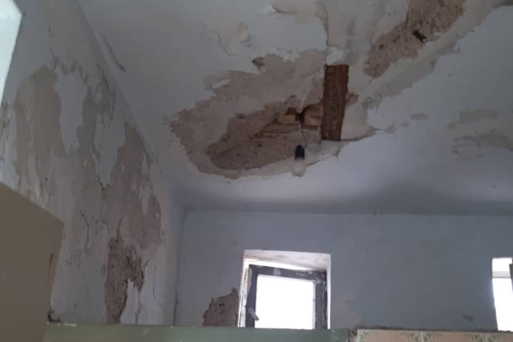 تغییرات در مجموعه انقلاب