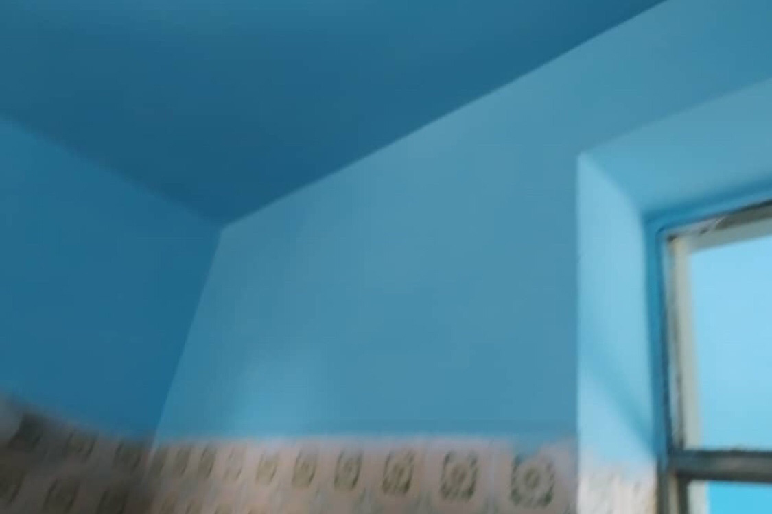 تغییرات در مجموعه انقلاب