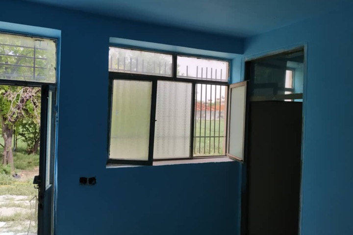 تغییرات در مجموعه انقلاب