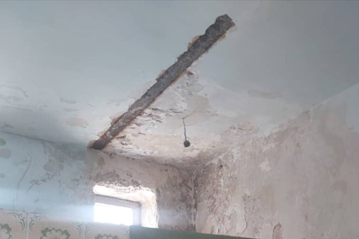 تغییرات در مجموعه انقلاب