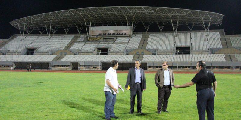 حرکت رو به جلو یا فرار از انتقاد؟