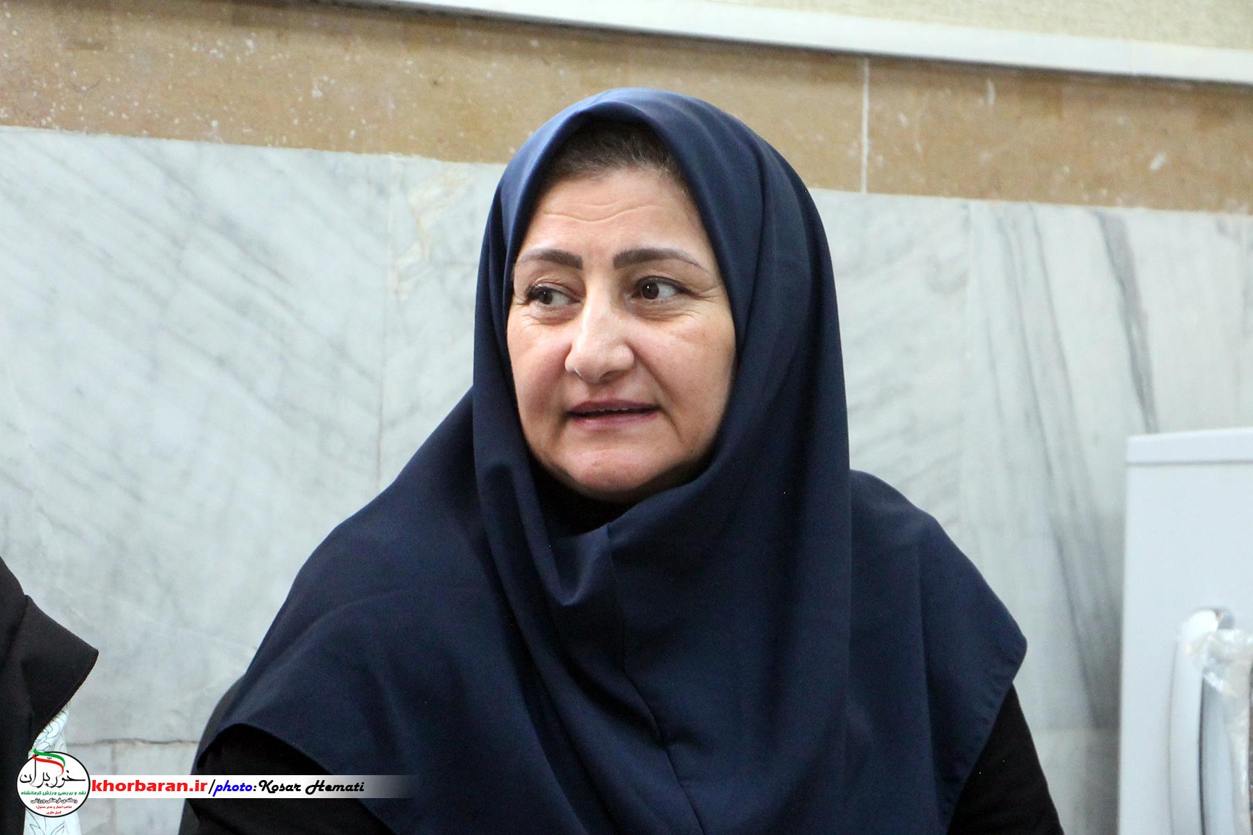  نشست هیات تنیس روی میز با انجمن ورزشی نویسان