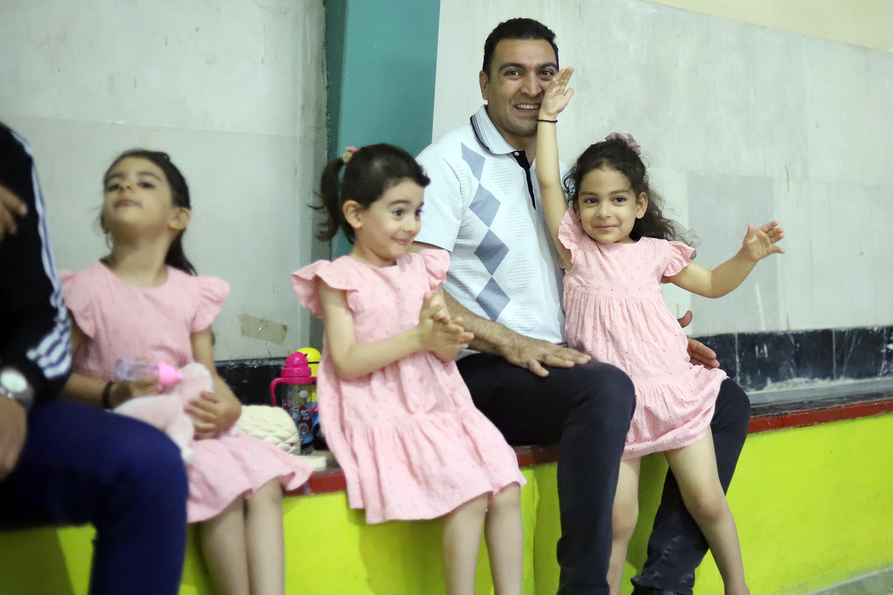 زاگرس اسلام آبادغرب، رعد پدافند البرز را با شکست بدرقه کرد&nbsp;